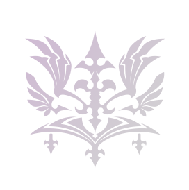 文件:Icon Achievement Medal 5.png