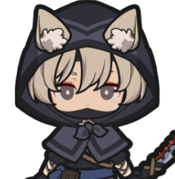 敌人 拉格帮盗窃者【火焰】.png