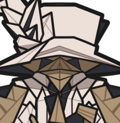 敌人 灵纸·痊愈.png