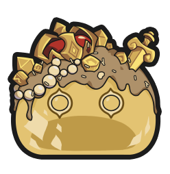 敌人 大型黄金史莱姆.png