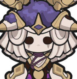 敌人 圣树的怨憎.png