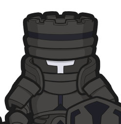 敌人 黑骨战车.png