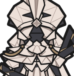 敌人 灵纸·尺戒.png