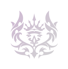 文件:Icon Achievement Medal 3.png