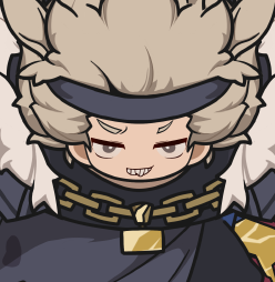 敌人 拉格帮猛击者【雷电】.png