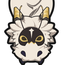 敌人 毛球兽【雷电】.png