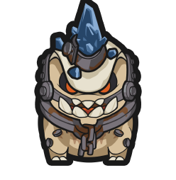 敌人 受奴役的骨齿兽【冰霜】.png