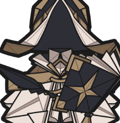 敌人 灵纸·狂辞.png