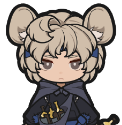 敌人 拉格帮游荡者【雷电】.png