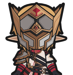 敌人 引光骑士.png