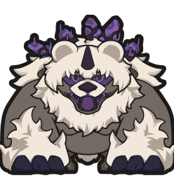 敌人 北地熊【幽暗】.png