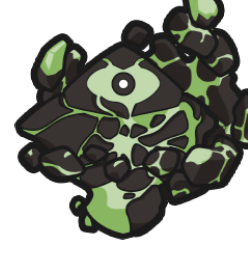 敌人 缚云风灵.png