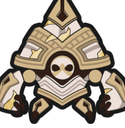 敌人 潜猎戈伦【雷电】.png