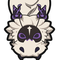 敌人 毛球兽【幽暗】.png