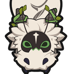 敌人 毛球兽【疾风】.png