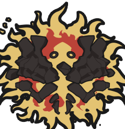 敌人 炽心火灵.png