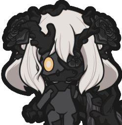 敌人 逐噩突刺者.png