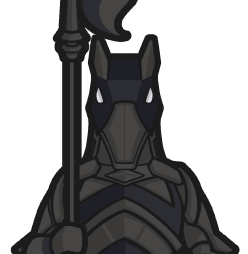 敌人 黑骨扈从.png