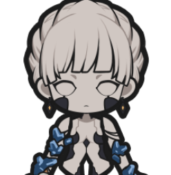 敌人 苍白人形.png