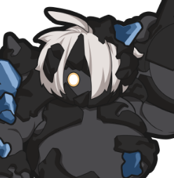 敌人 噬噩猛击者【冰霜】.png