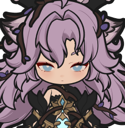 敌人 森之子赫尔娜.png