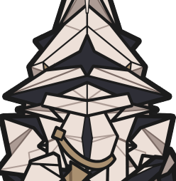 敌人 灵纸·治愈.png