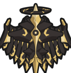 敌人 震地雷灵.png