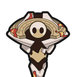 敌人 戒卫戈伦【火焰】.png