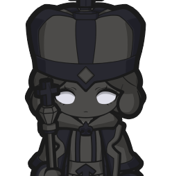 敌人 黑骨女爵.png