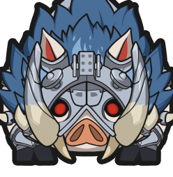 敌人 纳吉尔.png