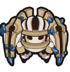 敌人 强袭戈伦【冰霜】.png