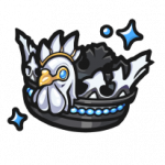 公鸡王冠图标.png
