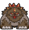 敌人 北地熊【火焰】.png