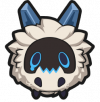敌人 毛绒绒【冰霜】.png