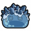 敌人 大史莱姆【冰霜】.png