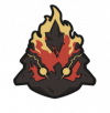 敌人 隐燃火灵.png