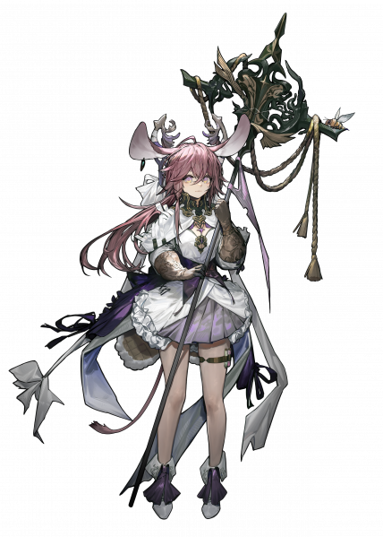文件:加茜娅·瑟兰立绘.png