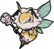 绒绒蜂.Png