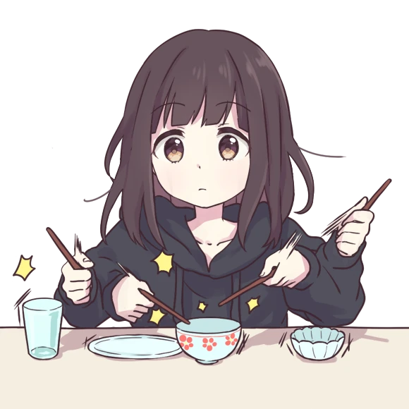 胡桃的厨房即将开业，但是...img1.png