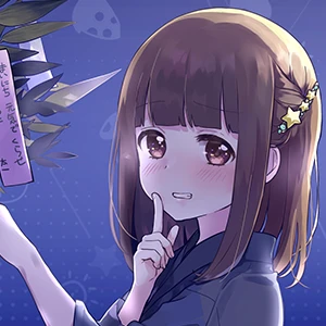 新的目的地即将上线~img1.png