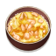 Oyakodon