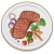 Beefsteak.png