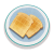 Pieceofbread.png