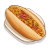 Chaomianbread.png