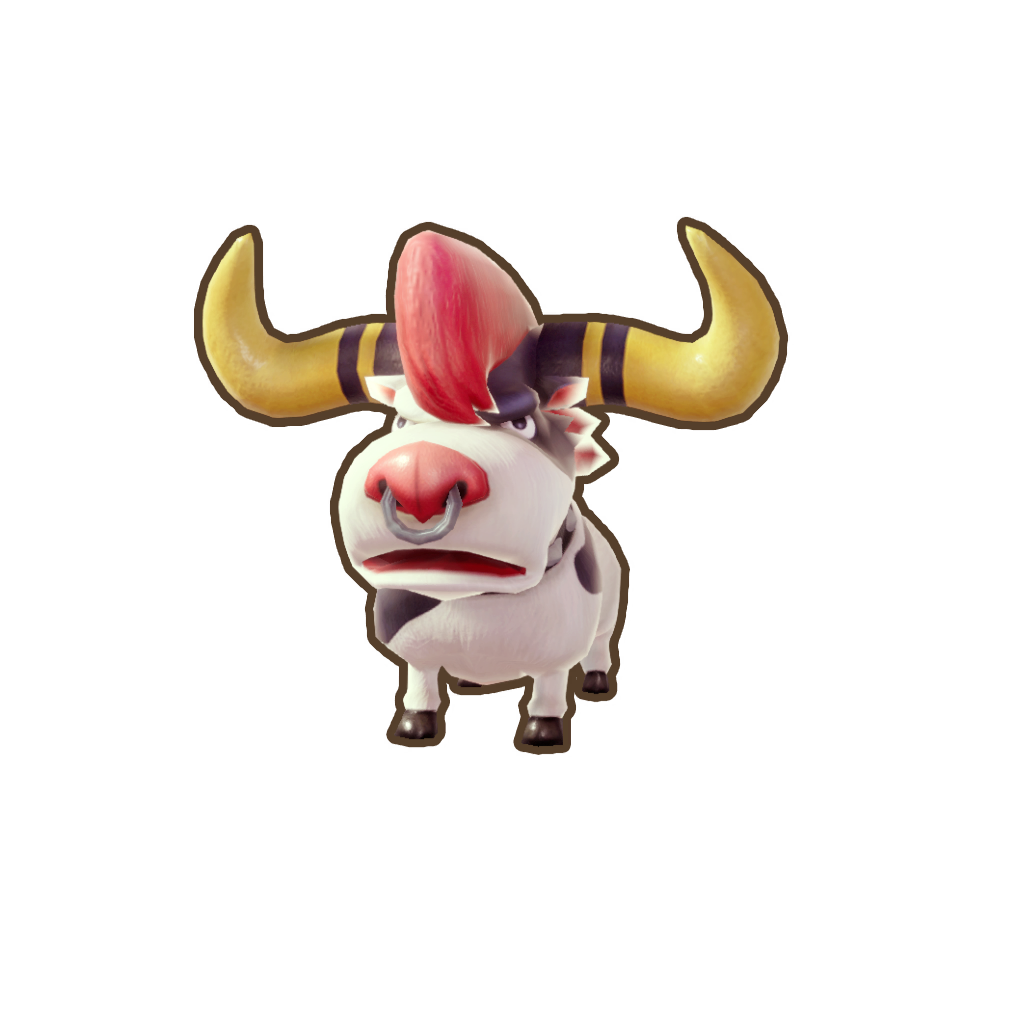 陶洛斯.png