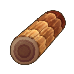 沙漠原木.png