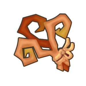 炼金草.png