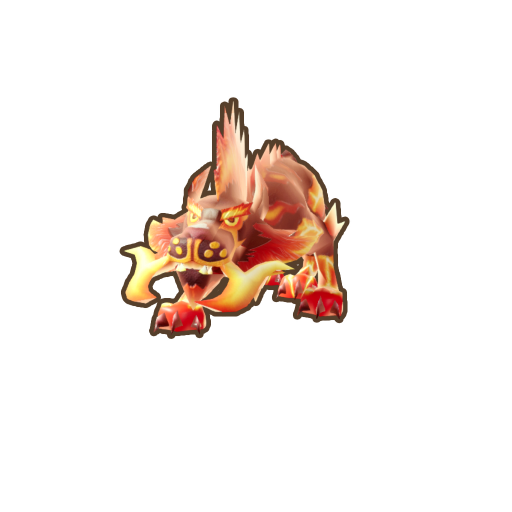 刚燃黑豹.png