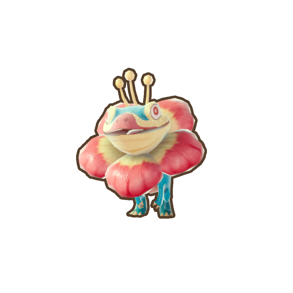椰可可蜥蜴.png