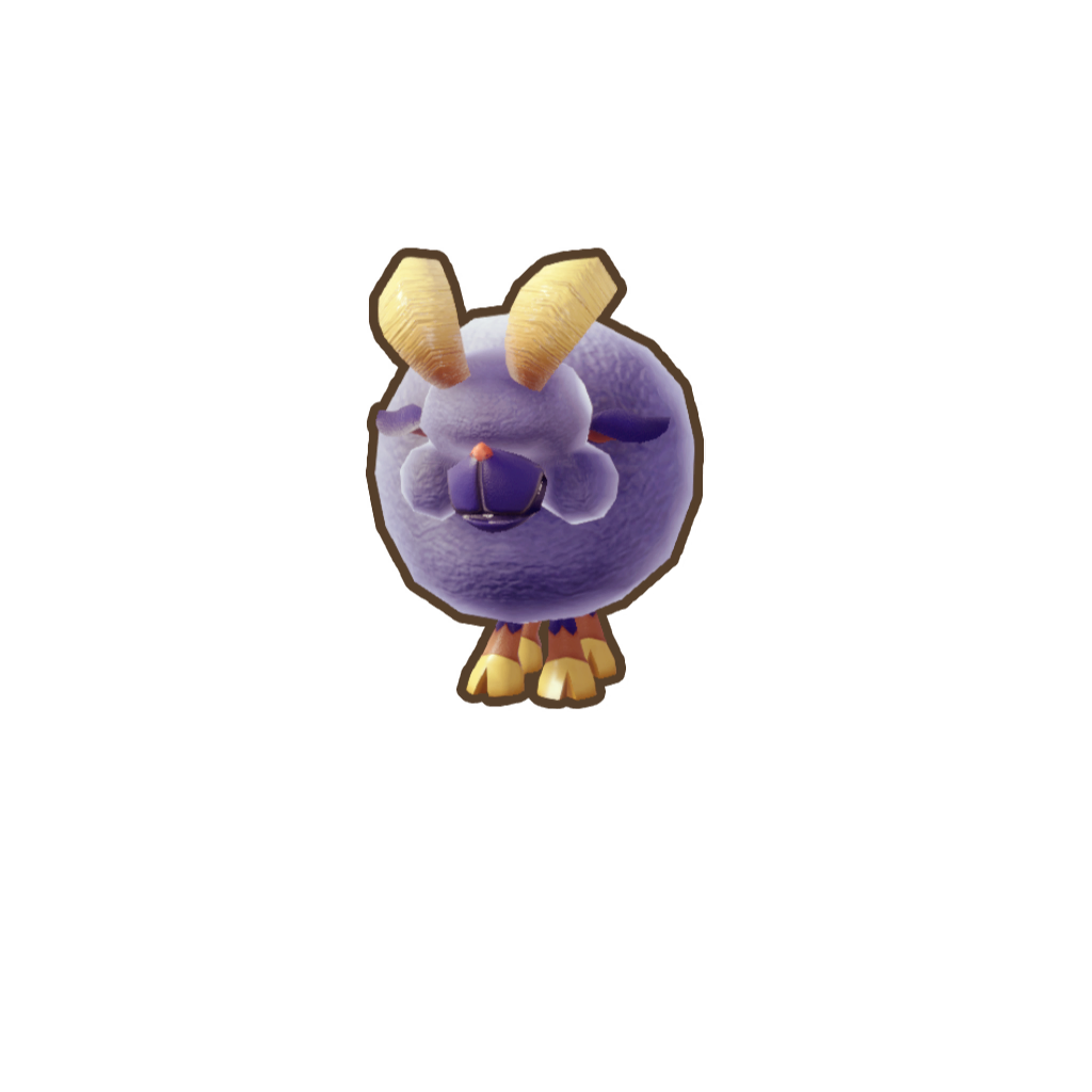 波希·希.png